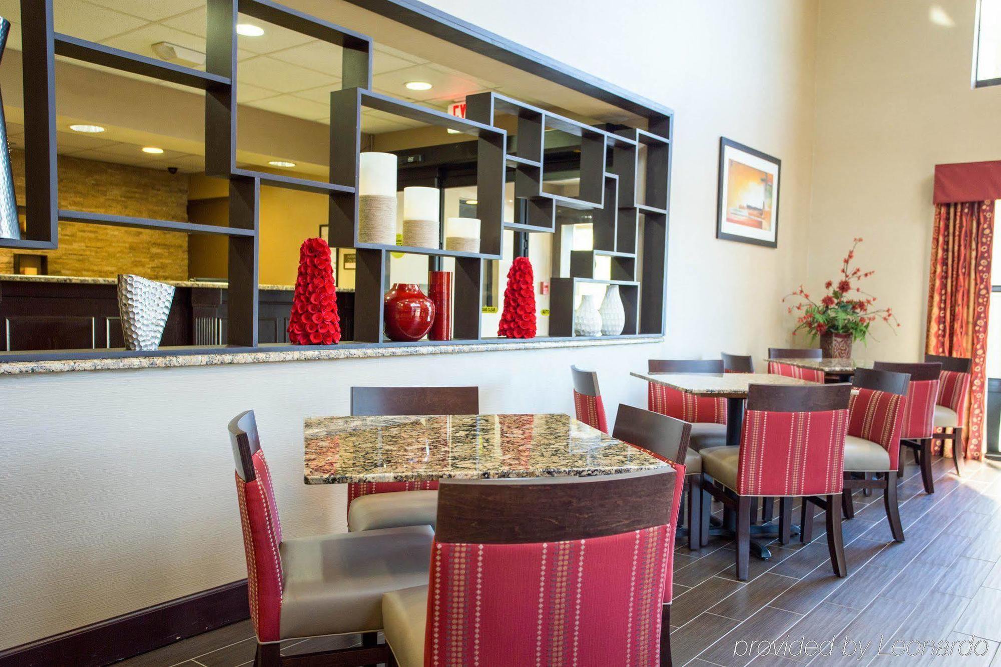 Comfort Inn Yulee - Fernandina Beach Экстерьер фото
